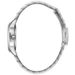 SL.09.2408.4.02 - Image 4