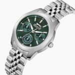 SL.09.2408.4.04 - Image 2