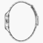 SL.09.2408.4.04 - Image 3