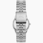 SL.09.2408.4.04 - Image 4