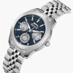 SL.09.2408.4.05 - Image 2