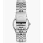 SL.09.2408.4.05 - Image 3