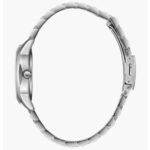 SL.09.2408.4.05 - Image 4