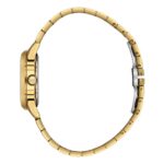 SL.09.2465.3.02 - Image 2