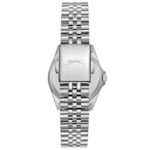 SL.09.2472.3.01 - Image 3