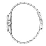 SL.09.2472.3.01 - Image 4