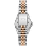 SL.09.2472.3.02 - Image 3