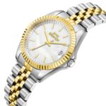 SL.09.2472.3.05 - Image 2