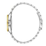 SL.09.2472.3.05 - Image 4