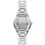 SL.9.2284.4.03 - Image 2