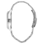 SL.9.2284.4.03 - Image 3